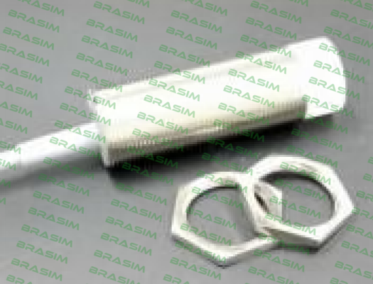 Rechner-Art.No. KA1007, Type: KAS-95-32-1CO-M32-PTFE/MS-3D, ATEX price