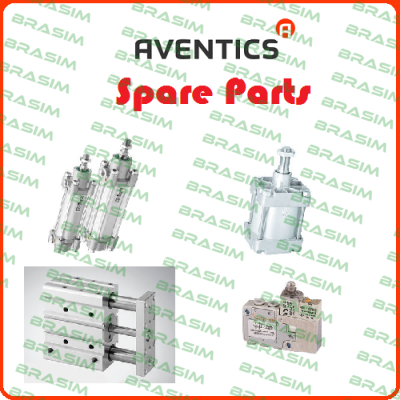 Aventics-322-20 0311 obsolete/we need to know the type of cylinder where the product is installed  price