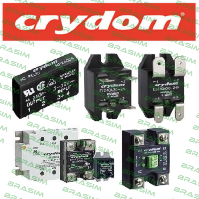 Crydom-M5060SB1200 price