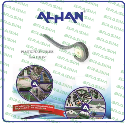 ALHAN-325 CMK 325  price