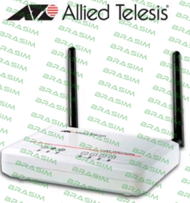 Allied Telesis-327140 AT-FS750/16-50  price