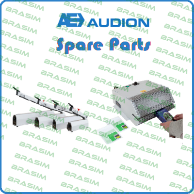 Audion Elektro-32801  price