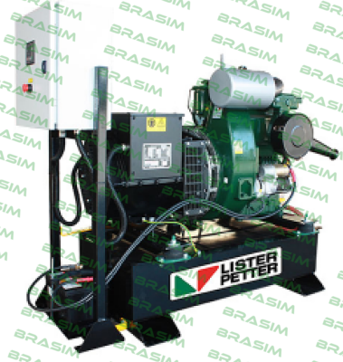 Lister Petter-328-21600  price