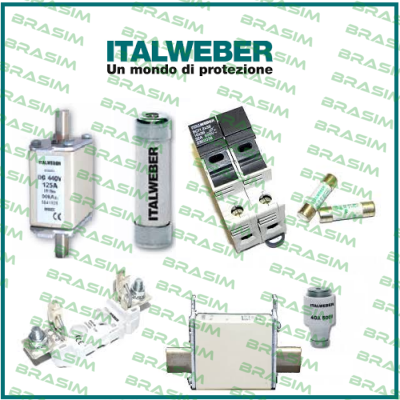 Italweber-1546160G  price