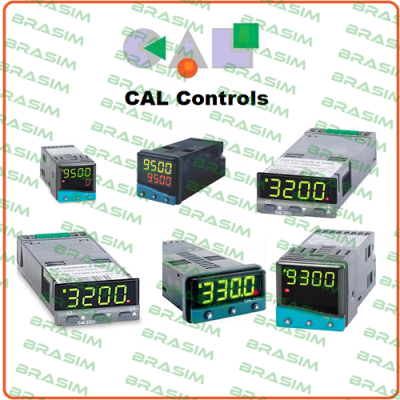 Cal Controls-CAL330000000 / CAL 3300 230V price