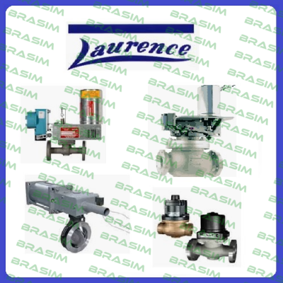 R.G.LAURENCE-3309-VW124DC  price