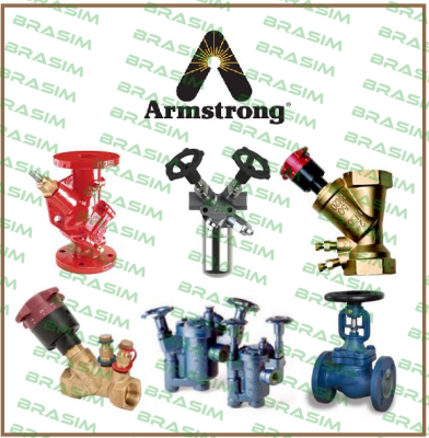 Armstrong-800 NPT-3/4" Ventil-7/64"  price