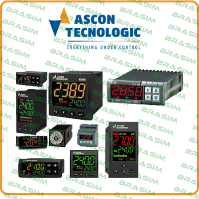 Ascon-M5-3152-0200 price