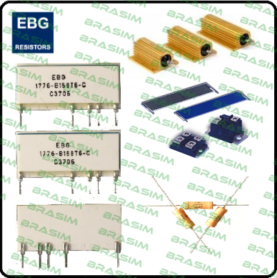 EBG-100104813 price