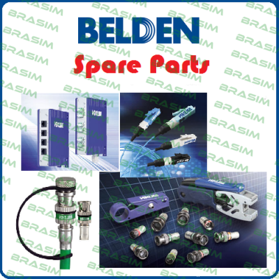 Belden (Lumberg / Hirschmann)-RS2-16M 2MM SC replaced by 943434005  price