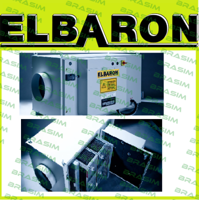 Elbaron-ELBAZ0455 Typ K obsolete replaced by ELBAZ0455  price