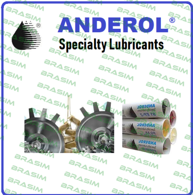 Anderol-ROYCO 27 price