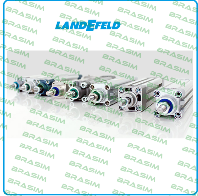 Landefeld-VK 1A  price