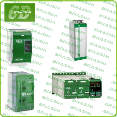 CD AUTOMATION-RE3300-42APIA3026  price