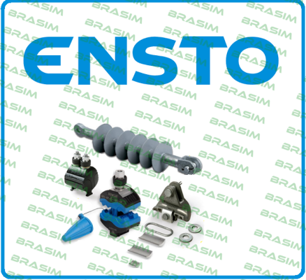 Ensto-SAL2.27 6418677443589  price