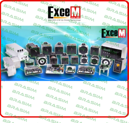 Excem-D606-30F1 price