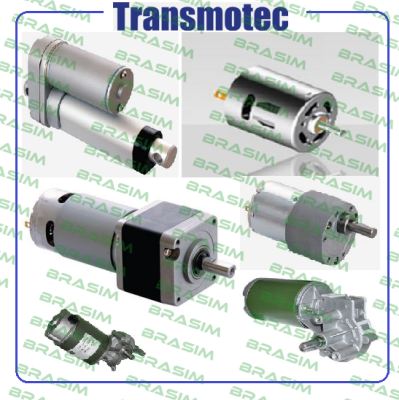 Transmotec-P/N: 16012022 Type: DLA-12-20-A-100-IP65 price