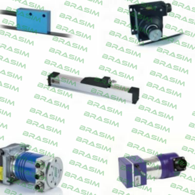 Eltra Encoder-EL38G1200S5/28N6X3PR2 price