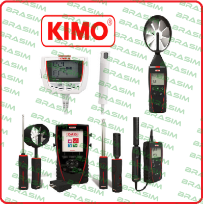 KIMO-CTV110-ANA150 price