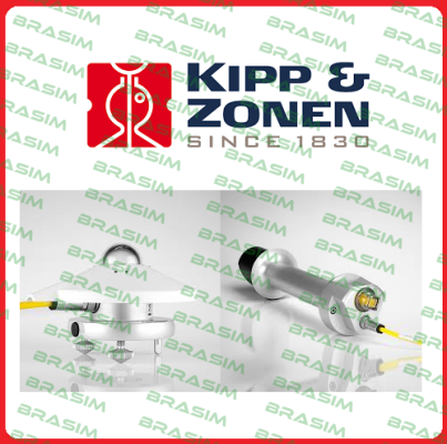 Kipp-Zonen-WS501-UMB   price