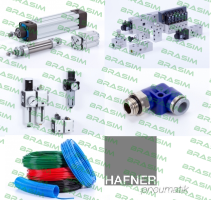 Hafner-HV 531 121 price