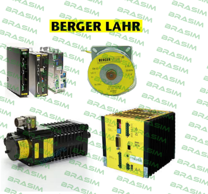 Berger Lahr (Schneider Electric)-86505000005 Obsolete, no replacement  price