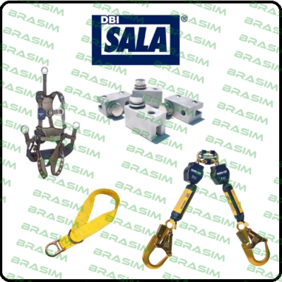 Sala-3400805, (AMERIKANISCHER MARKT 3400802)  price