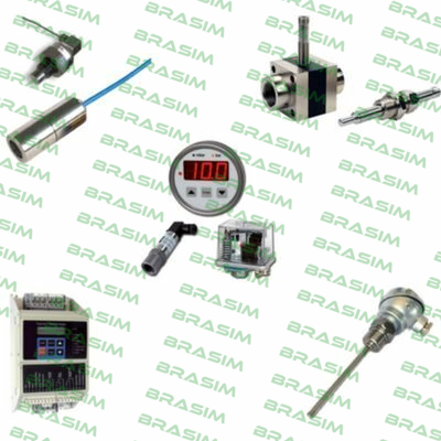 Tival-Sensors-Type: TST-SMX 2 (> 1000 ... 2000 bar) price