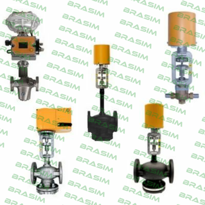 Baelz-340-B-AD price