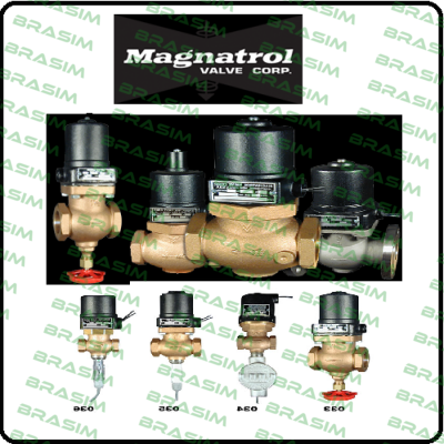 Magnatrol-14L43-ZCZ price