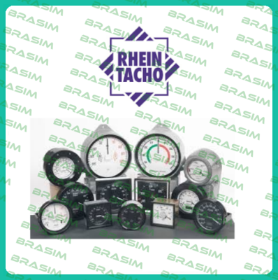 Rheintacho-SDN6.FK11.E02S price