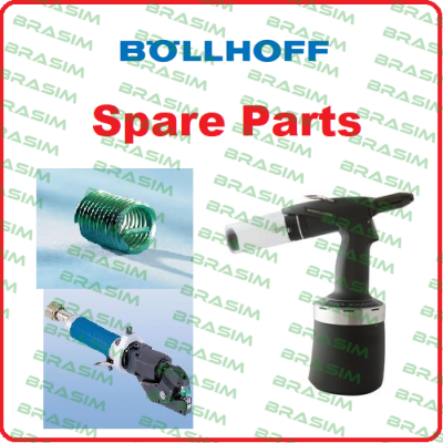 Böllhoff-34341080230/00 (1 pack = 1000 pieces)  price