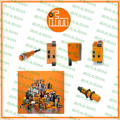 Ifm-AL1010 price