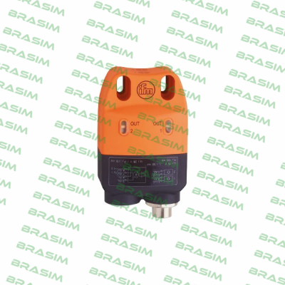 Ifm-NN505A price