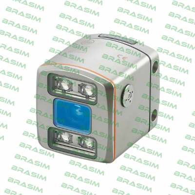 Ifm-O3D310 price