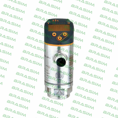 Ifm-PN3092 / PN-100-SER14-MFRKG/US/          /V price