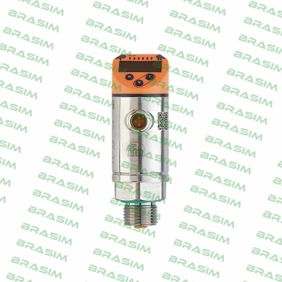 Ifm-TR2439 / TR-000KDBM12-MFPKG/US/ price