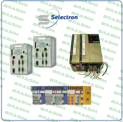 Selectron-MFT SU22P 03.02.0167 price