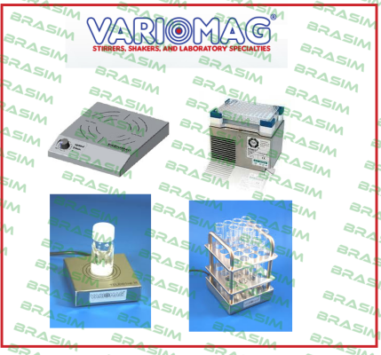 Variomag-HP15 price