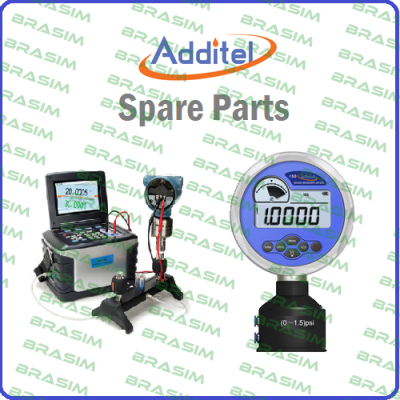 Additel-ADT919-B price