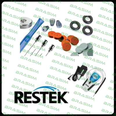 RESTEK-25082  price