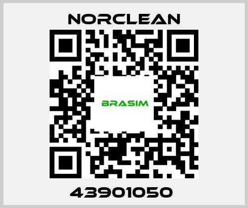 Norclean-43901050  price