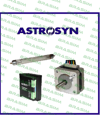 Astrosyn-34PM-C101-09 price