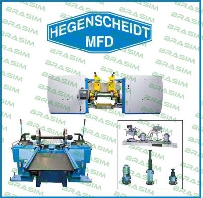 Hegenscheidt MFD-359741  price