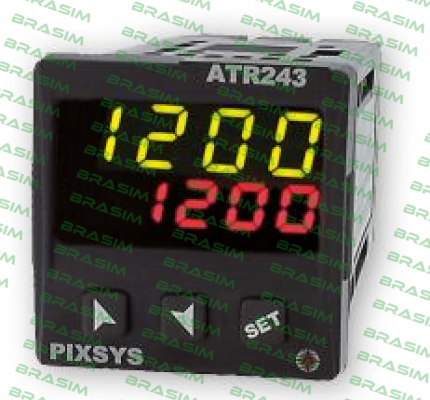 Pixsys-ATR243-21ABC-T price