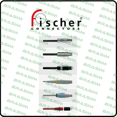 Fischer Connectors-DB 1051 A004-3 1.0/5.0 (105529) price