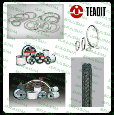 Teadit-NA 1002  price