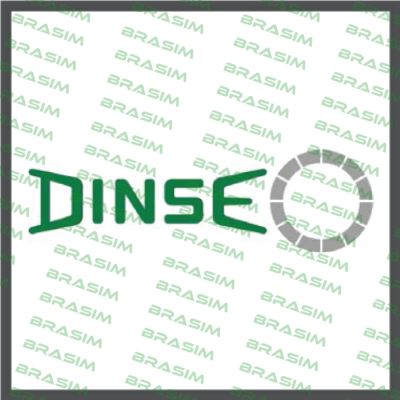 Dinse-P/N: 629010413 Type: 1-2-413 (pack 1x10)  price