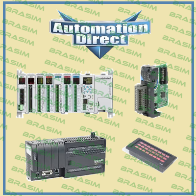 Automation Direct-EA7-T8C  price