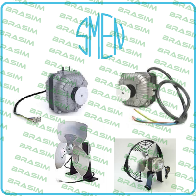 Smen-2407008020 - 30KFB4004  price